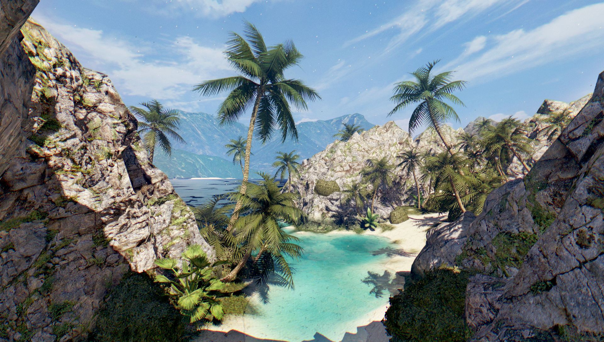 Dead Island Definitive Collection